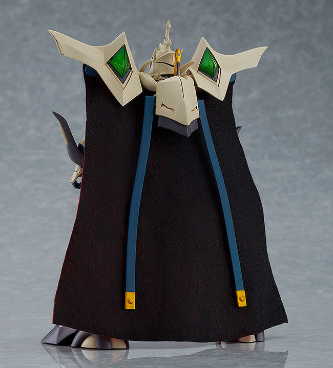 Moderoid - The Vision of Escaflowne - Escaflowne - Image 6