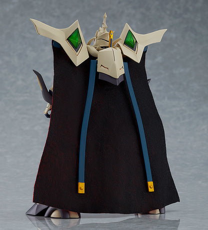 Moderoid - The Vision of Escaflowne - Escaflowne - Image 6