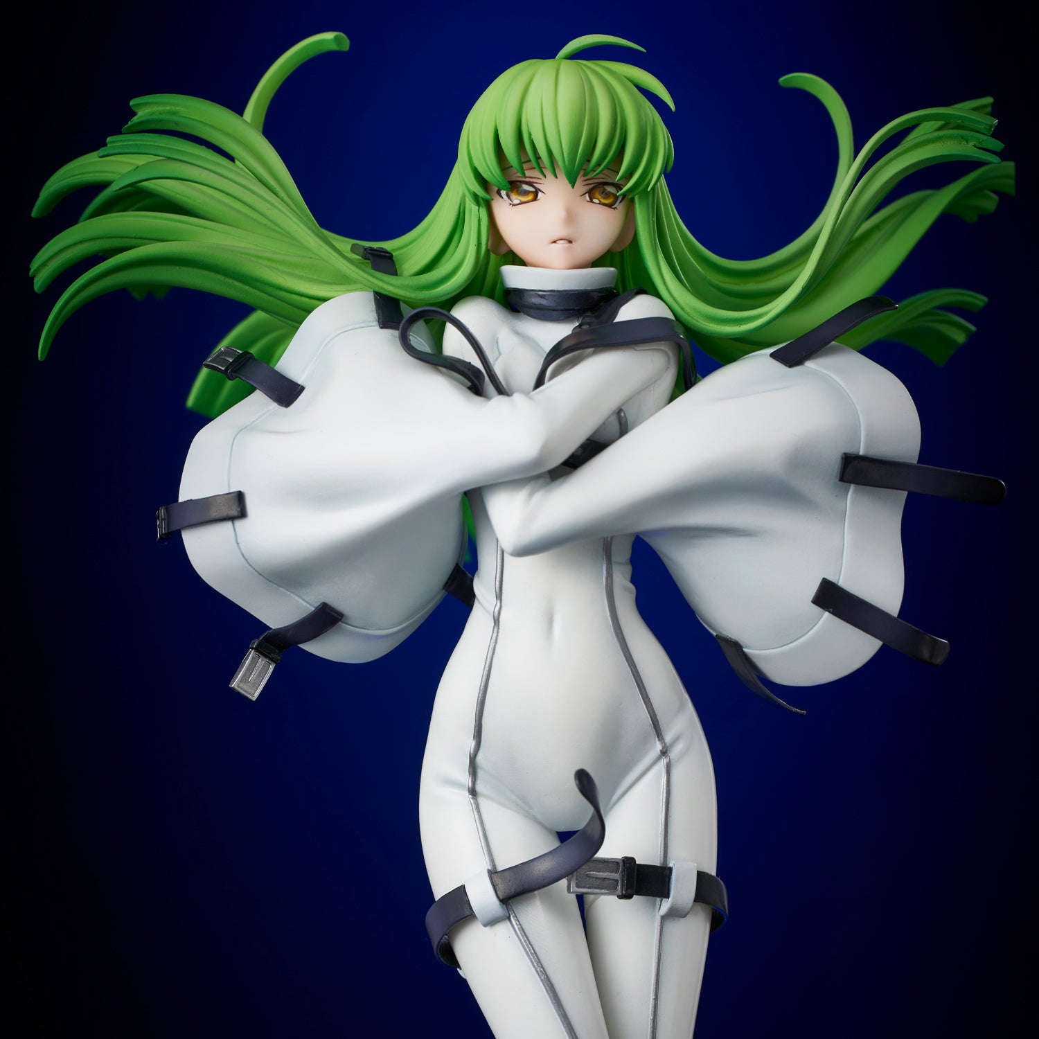 - Code Geass Lelouch of the Rebellion - C.C. Resale 26 - Image 12