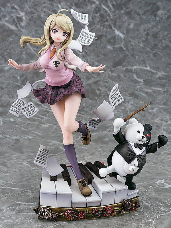 - Danganronpa V3: Killing Harmony - Akamatsu Kaede - Image 10