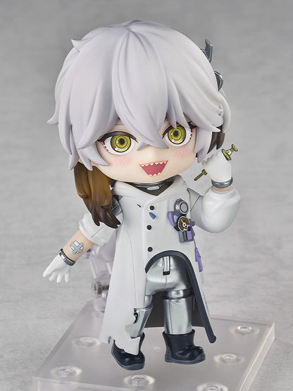 Nendoroid - Reverse: 1999 - Medicine Pocket - Image 7