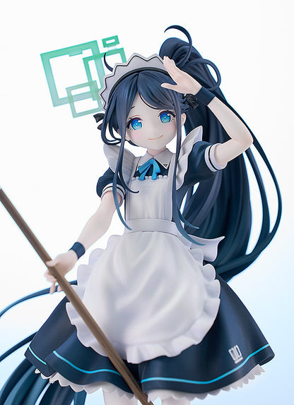 - Blue Archive - Aris (Maid) - Image 6