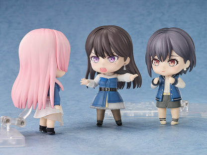 Nendoroid - BanG Dream! - Shiina Taki - Image 7