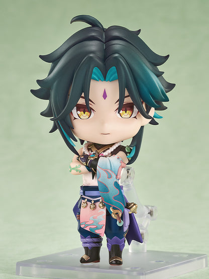 Nendoroid - Genshin Impact - Xiao - Image 6