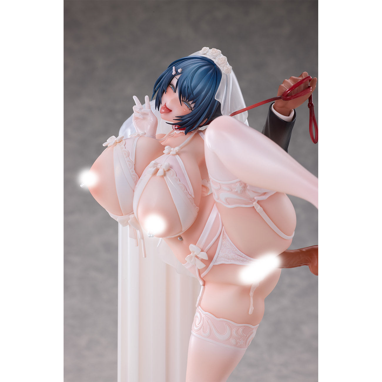Bride Kokomi - Image 11