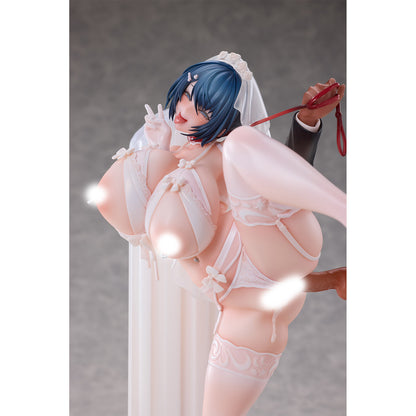 Bride Kokomi - Image 11