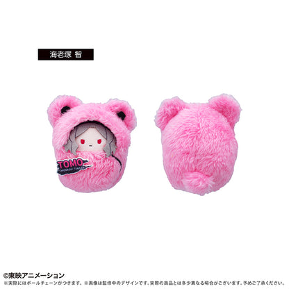 - Girls Band Cry - Kurumi Tapi-nui Plush - Image 6