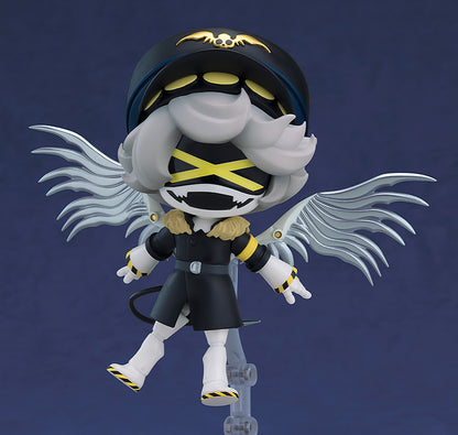 Nendoroid - Murder Drones - N - Image 6
