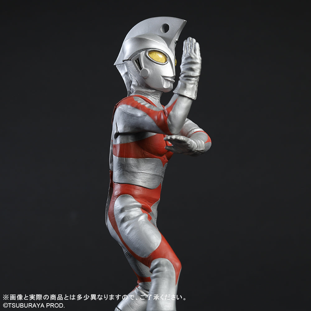 Daikaiju Series - Ultraman Ace - Ultraman Ace Renewal Ver. - Image 9