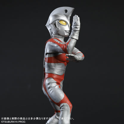Daikaiju Series - Ultraman Ace - Ultraman Ace Renewal Ver. - Image 9