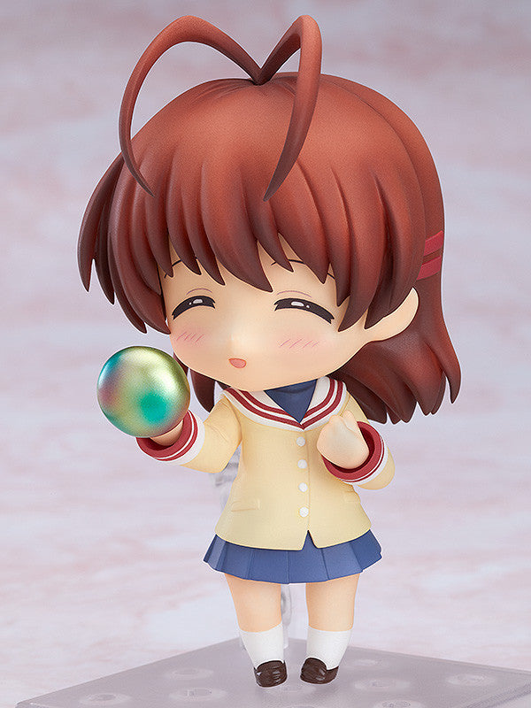 Nendoroid - CLANNAD - Furukawa Nagisa - Image 6