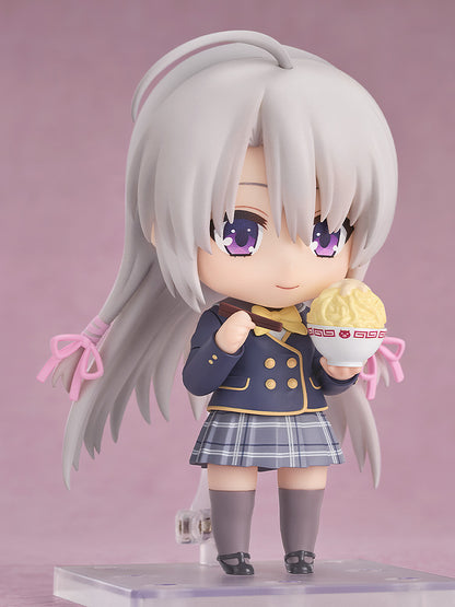 Nendoroid - Sabbat of the Witch - Ayachi Nene - Image 6