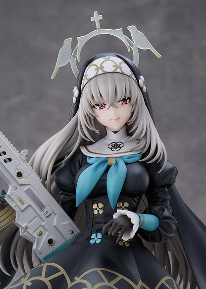 "blue Archive" Sakurako - Image 10