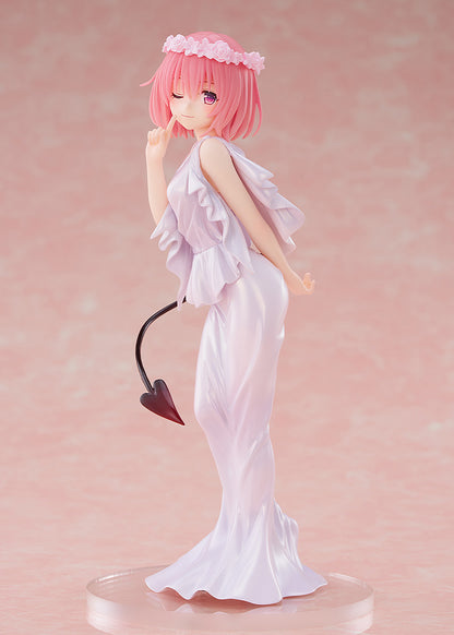 CHILLfigg - To Love-Ru Darkness - 15th Goddess Dress Ver. - Image 6
