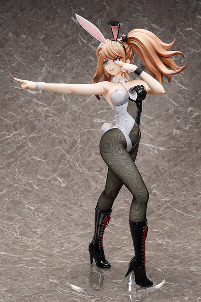 - Danganronpa: Trigger Happy Havoc - Enoshima Junko Bunny Ver. 1/3 Scale - Image 6
