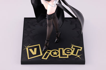 - Persona 5 Royal - Oshi Works Persona 5 Royal Violet - Image 8