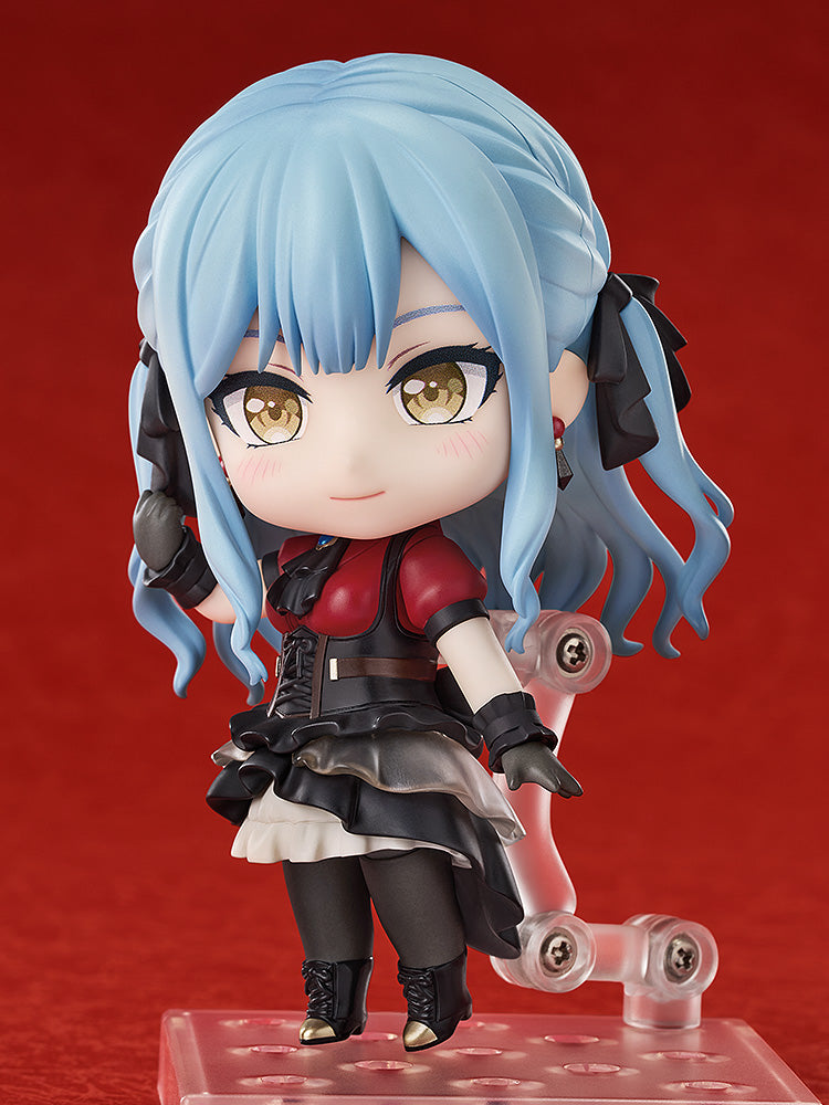 Nendoroid - Bang Dream! - Oblivionis - Image 6