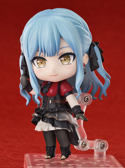 Nendoroid - Bang Dream! - Oblivionis - Image 6