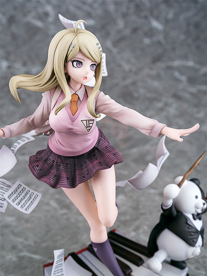 - Danganronpa V3: Killing Harmony - Akamatsu Kaede - Image 11