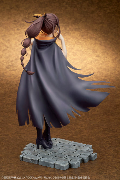 - Re:ZERO -Starting Life in Another World - Shaula 1/7 Complete Figure - Image 10