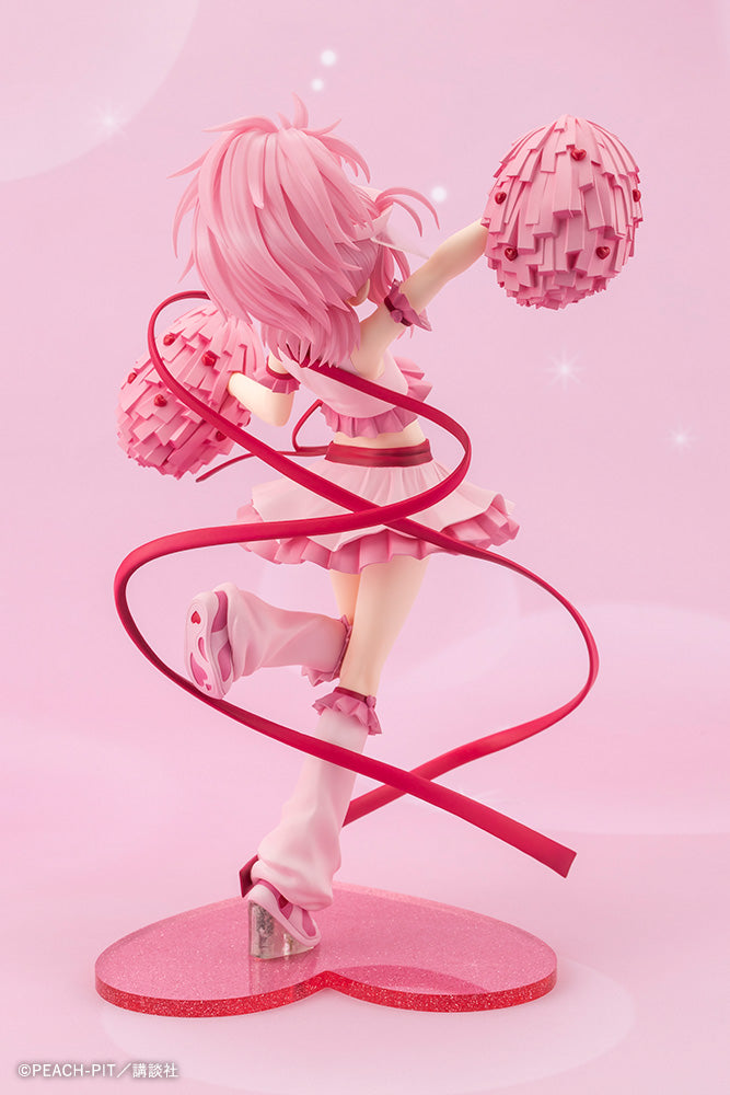 - Shugo Chara! - Amulet Heart - Image 13