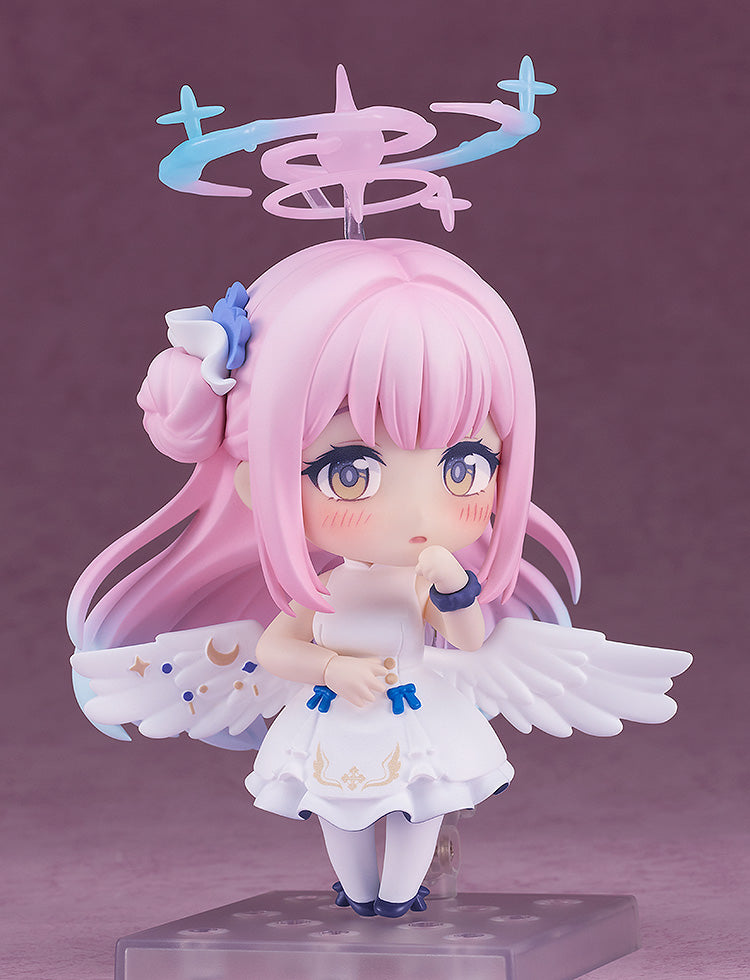 Nendoroid - Blue Archive - Misono Mika - Image 7
