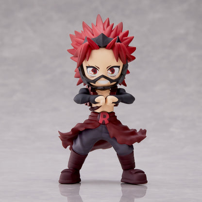 Palverse - My Hero Academia - Vol. 1 - Image 8