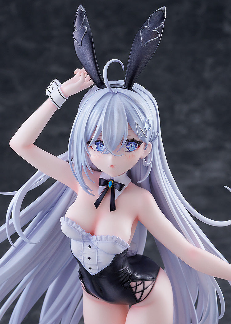 Kadokawa Collection - Playing Death Games to Put Food on the Table - Yuki - Image 12