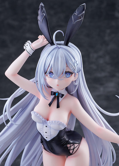 Kadokawa Collection - Playing Death Games to Put Food on the Table - Yuki - Image 12