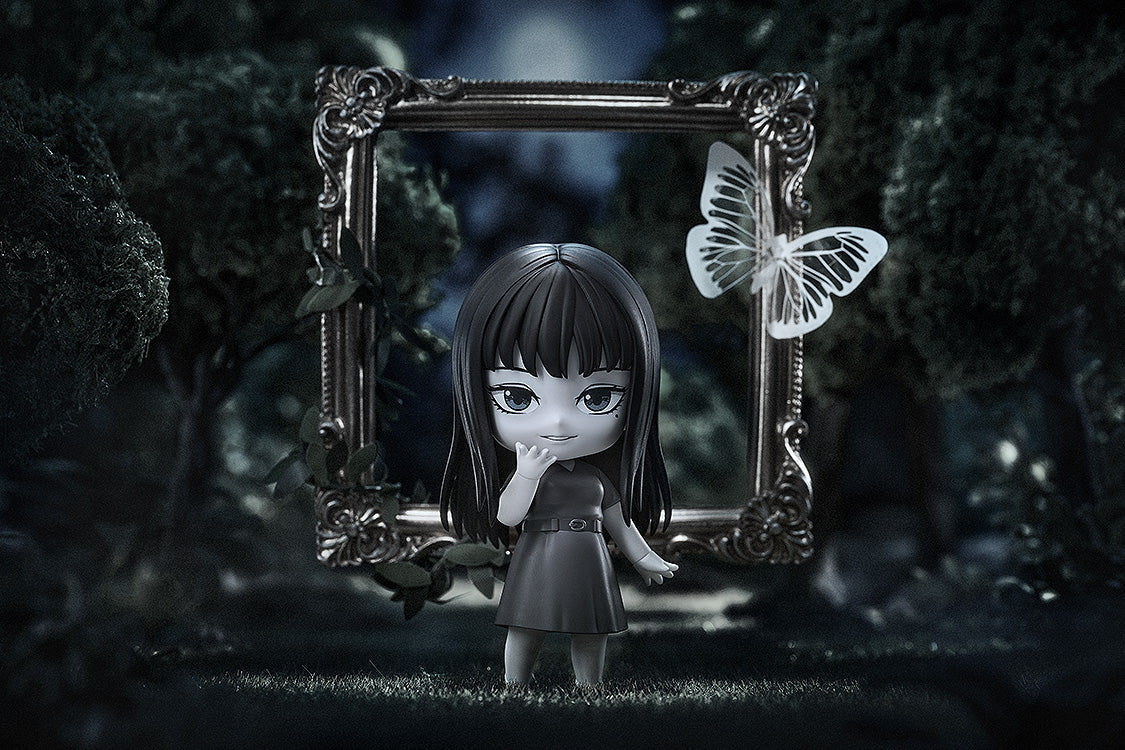 Nendoroid - Junji Ito Maniac - Tomie - Image 7