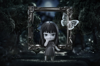 Nendoroid - Junji Ito Maniac - Tomie - Image 7