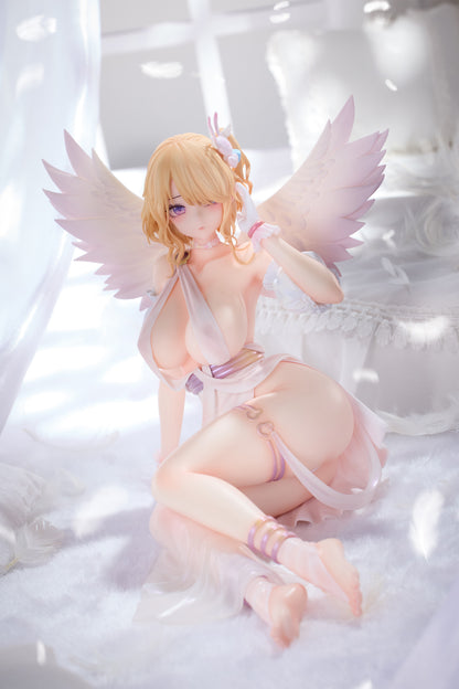 VKEND IDOL ANGEL 1/6 SCALE FIGURE - Image 12