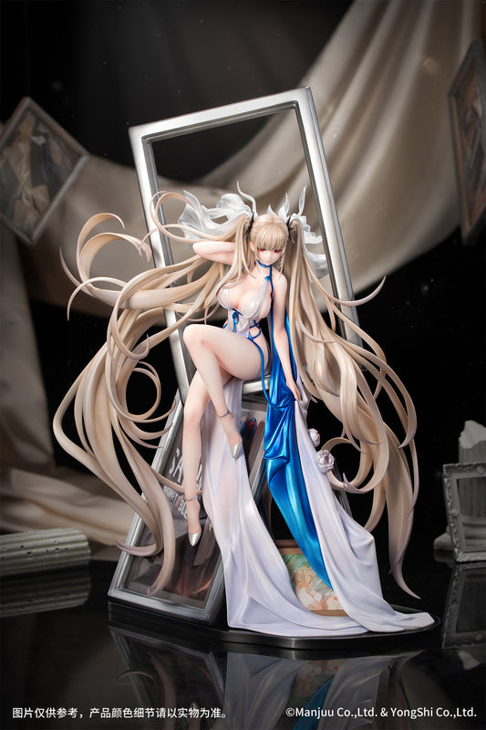 - Azur Lane - Formidable: Anniversary Memories Ver. - Image 12