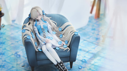 Kadokawa Collection Isekaijoucho Universal Body Nemophila - Image 13