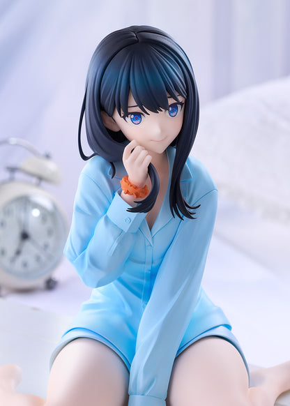 Pop Up Parade Swacchao! - Gridman Universe - Takarada Rikka Pajamas VER. Xl Size - Image 7