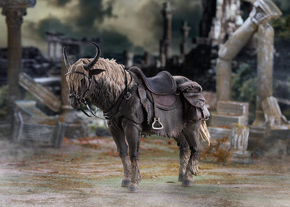 figma - ELDEN RING - Torrent, the Spectral Steed - Image 11