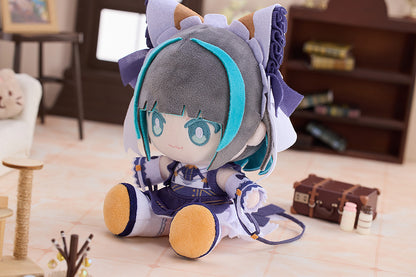 - Azur Lane - Cheshire Punipuni Plushie - Image 10