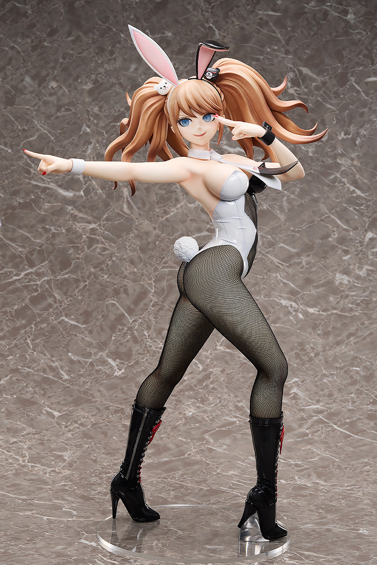 - Danganronpa: Trigger Happy Havoc - Enoshima Junko Bunny Ver. 1/3 Scale - Image 7