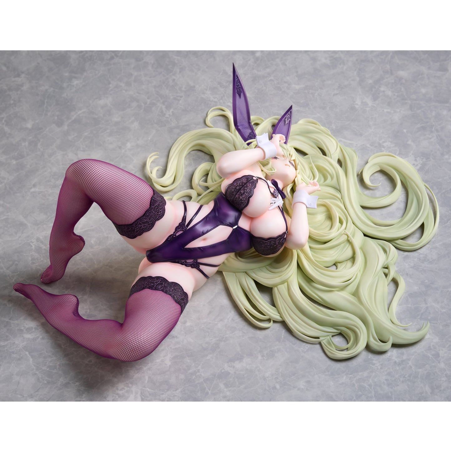 B-style - Azur Lane - Napoli: Dreamy Night - Image 10