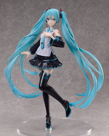 Character Vocal Series 01 Hatsune Miku Hatsune Miku V4 CHINESE - Image 8