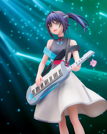- Cosmic Princess Kaguya! - Sakayori Iroha Collaboration Concert VER. - Image 7