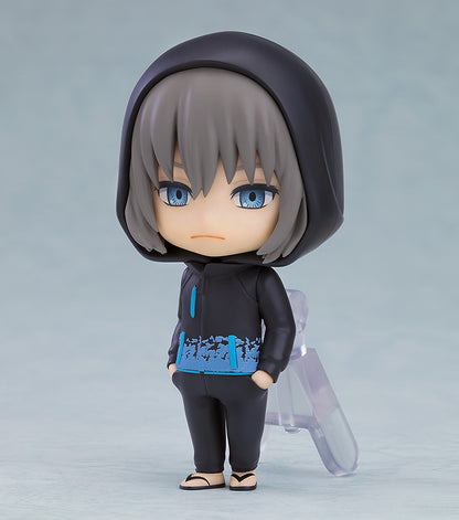 Nendoroid Surprise - Fate/Grand Order - Oberon Collection - Image 8