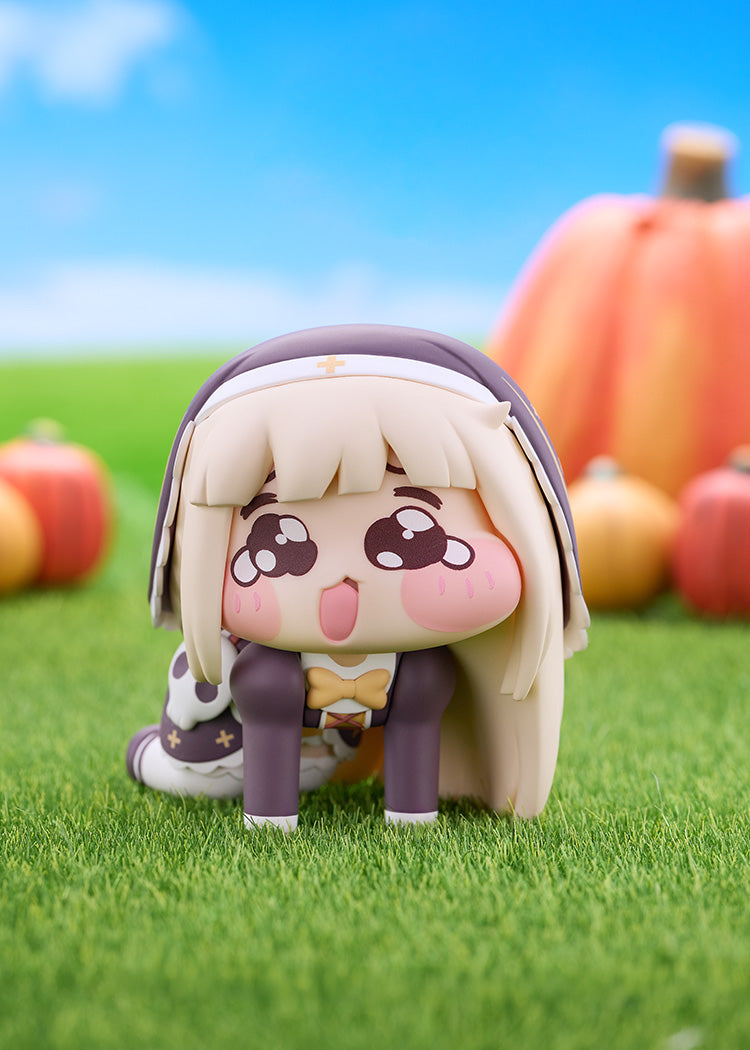 Pop Up Parade - Trickcal:Chibi Go - Petite Speaki - Image 7