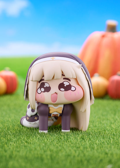 Pop Up Parade - Trickcal:Chibi Go - Petite Speaki - Image 7