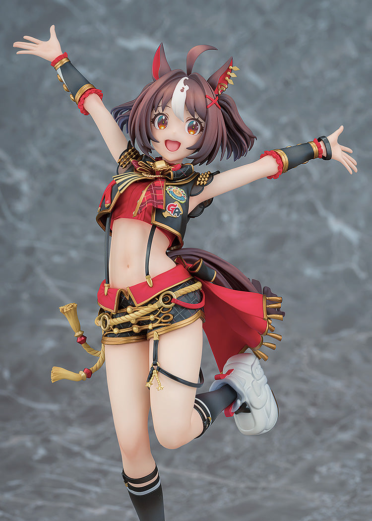 - Uma Musume Pretty Derby - Gran Alegria - Image 12