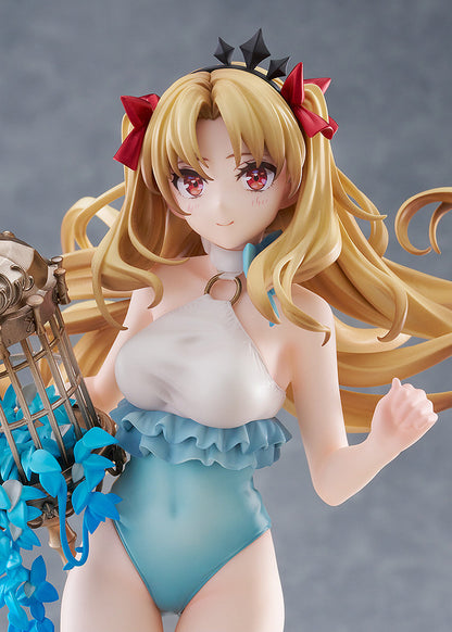 - Fate/Grand Order - Beast / Ereshkigal (1st Ascension) 1/7 Scale figure - Image 15