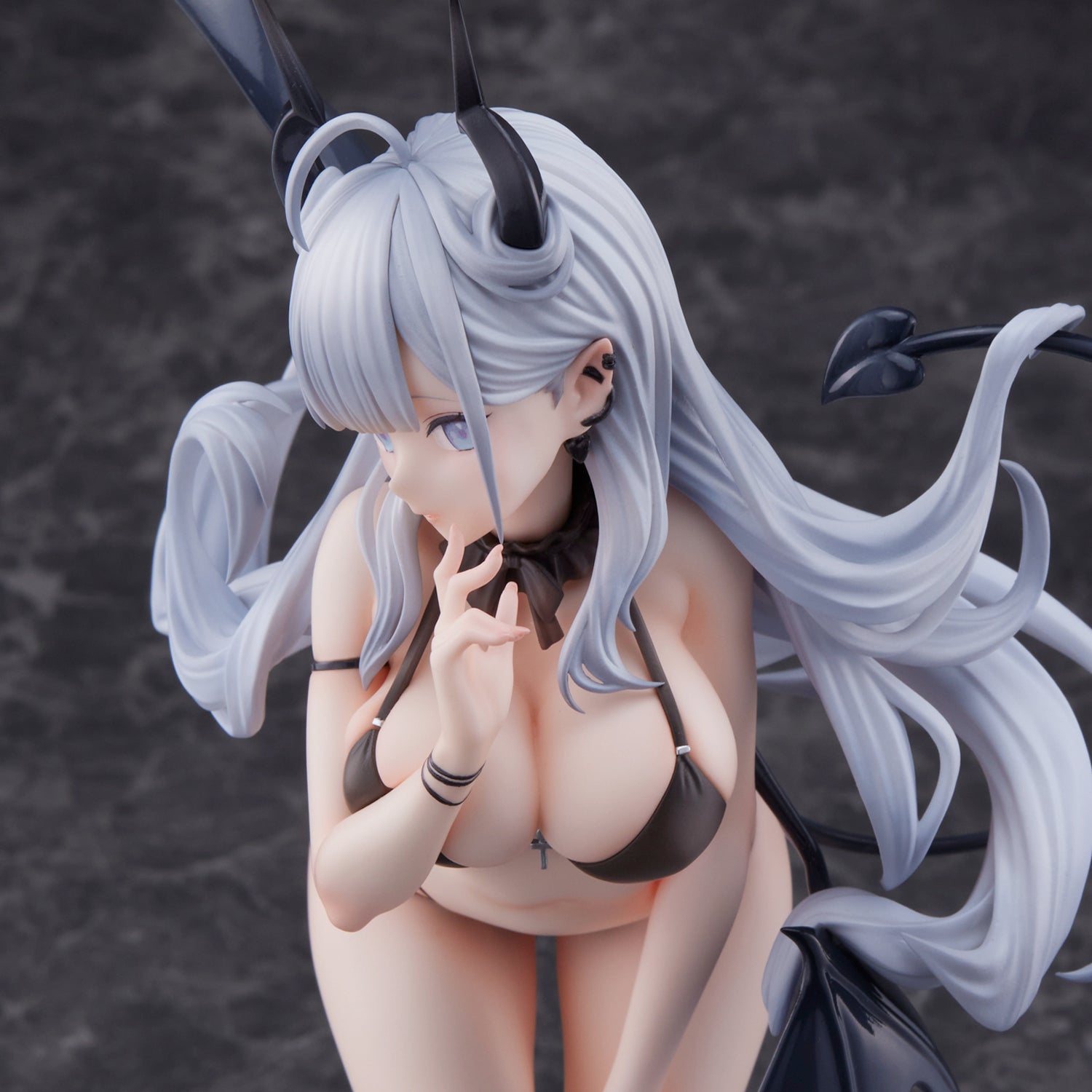 Nekojira Illustration Thea-chan - Image 14