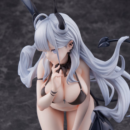 Nekojira Illustration Thea-chan - Image 14