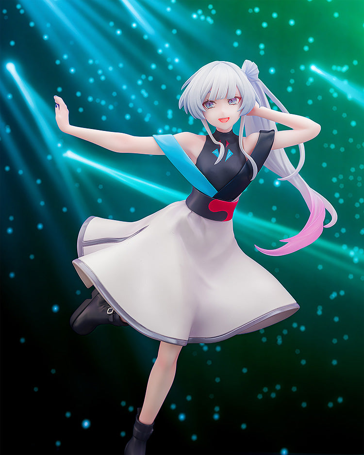 - Cosmic Princess Kaguya! - Runami Yachiyo Collaboration Concert VER. - Image 7