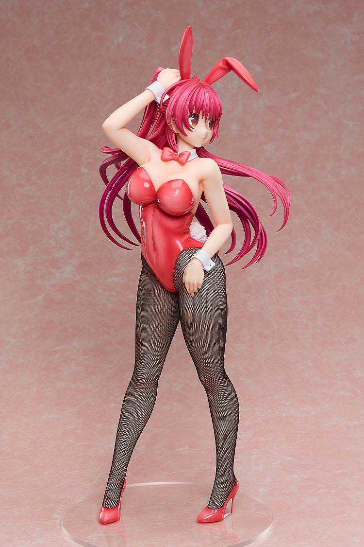 - To Heart 2 - Kousaka Tamaki Bunny Ver. - Image 7